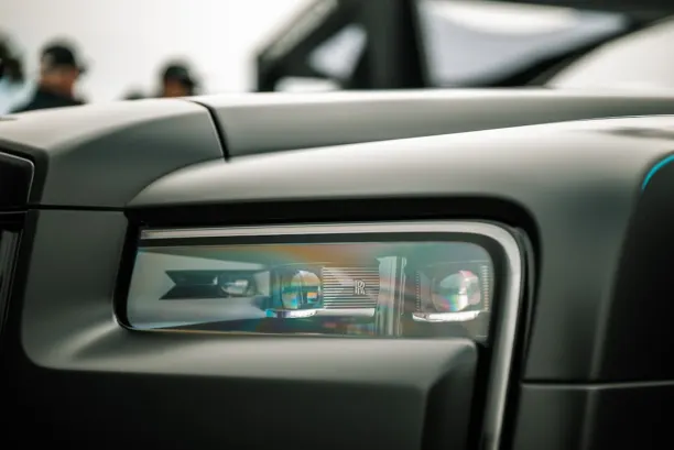 Candy Kaszinó Android/iOS Alkalmazás